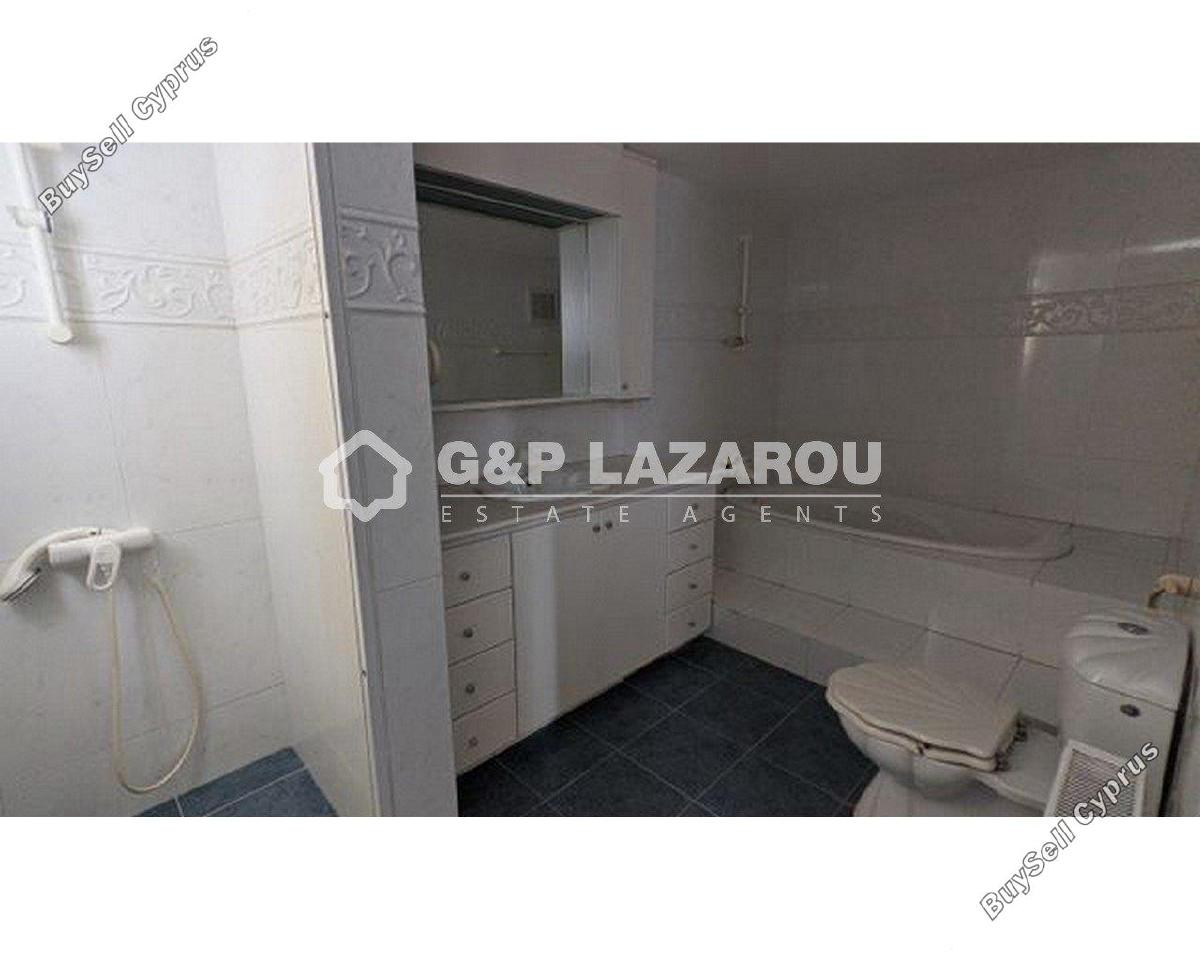 4 bedroom detached house for sale makedonitissa nicosia 1899339 image 7231594