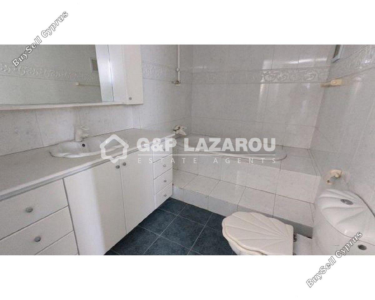 4 bedroom detached house for sale makedonitissa nicosia 1899339 image 7231596