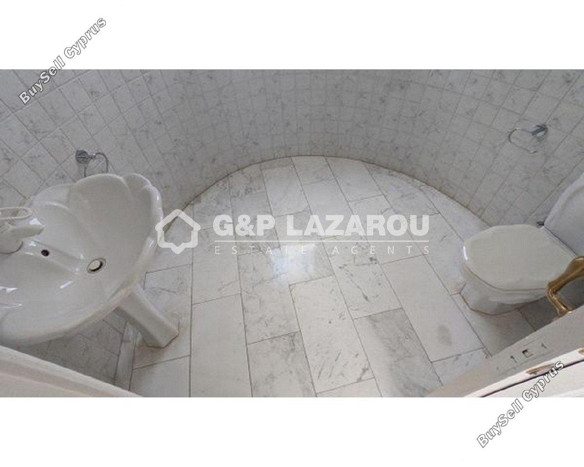 4 bedroom detached house for sale makedonitissa nicosia 1899339 image 7231598