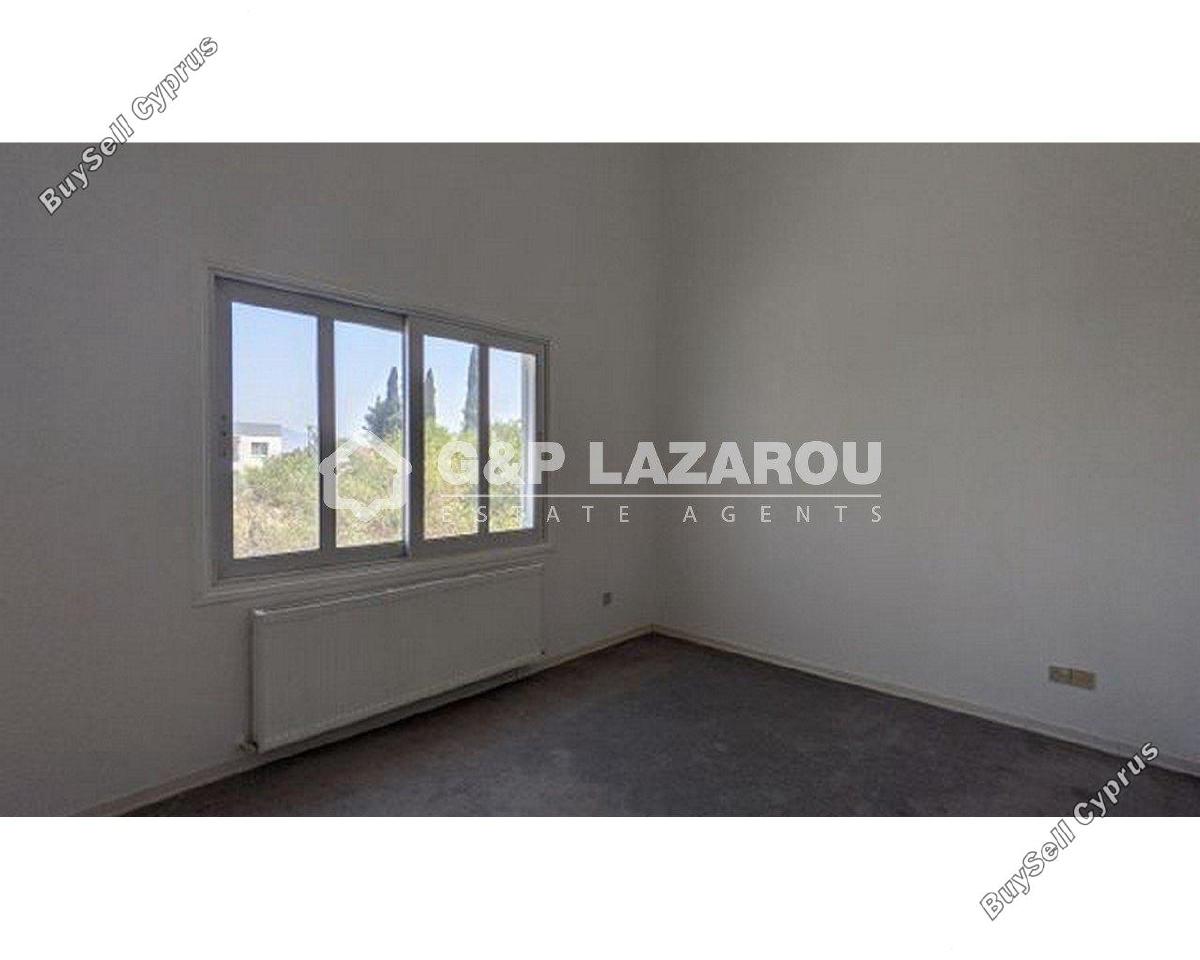 4 bedroom detached house for sale makedonitissa nicosia 1899339 image 7231600