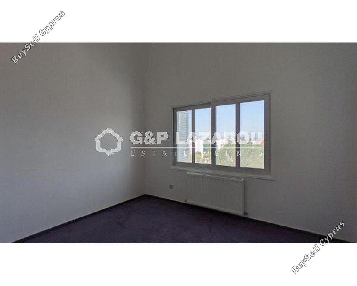 4 bedroom detached house for sale makedonitissa nicosia 1899339 image 7231606