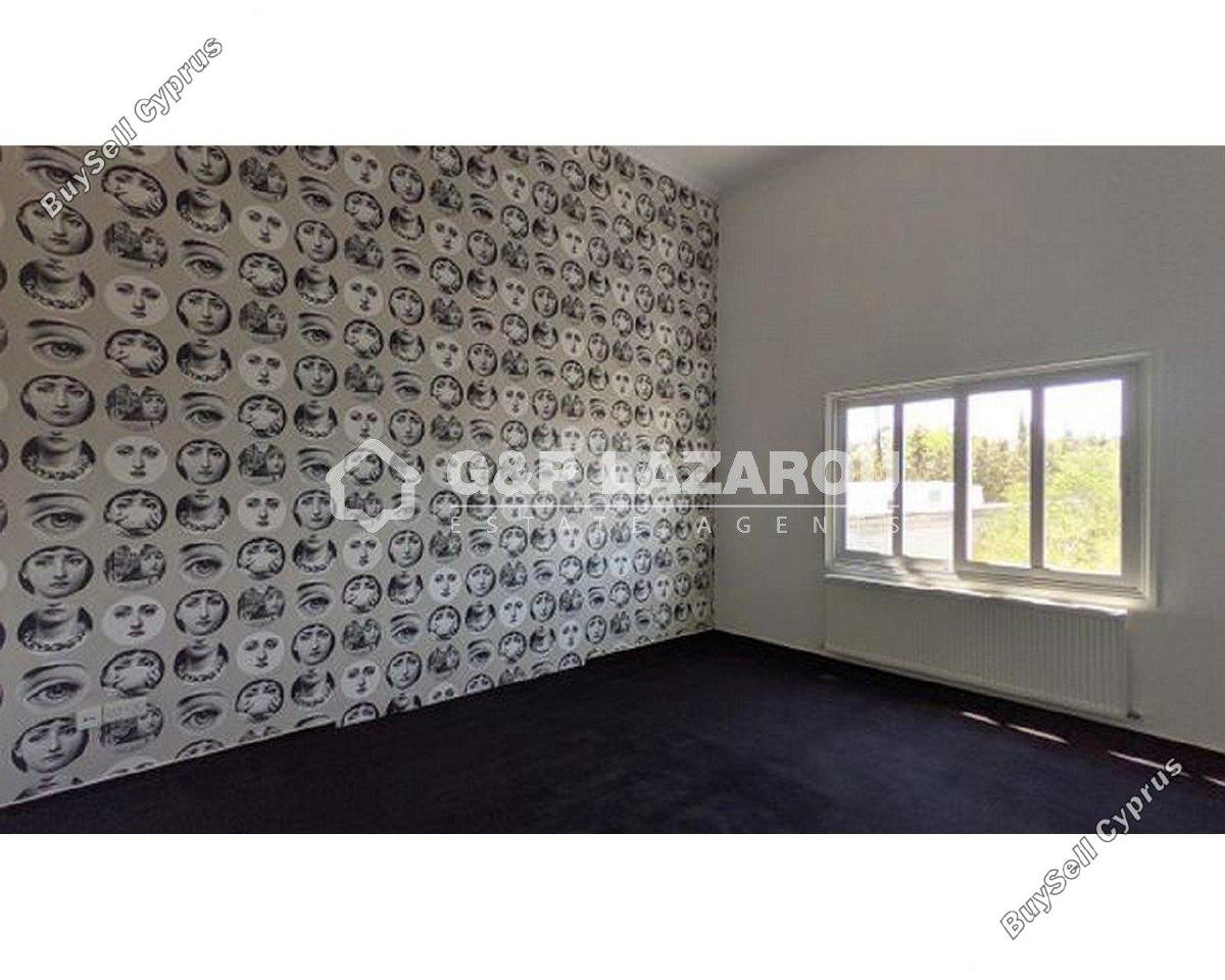 4 bedroom detached house for sale makedonitissa nicosia 1899339 image 7231610