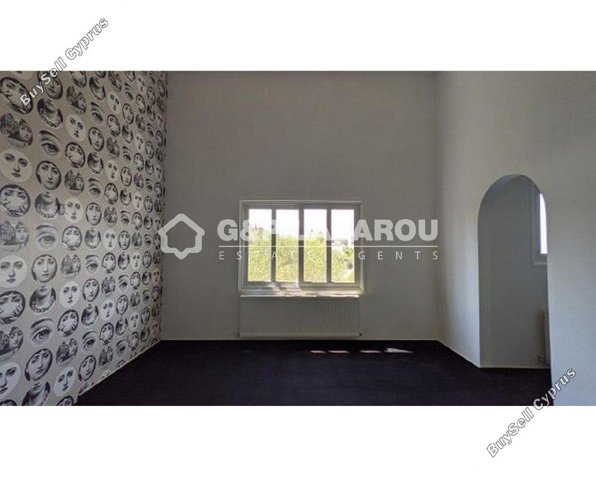 4 bedroom detached house for sale makedonitissa nicosia 1899339 image 7231614