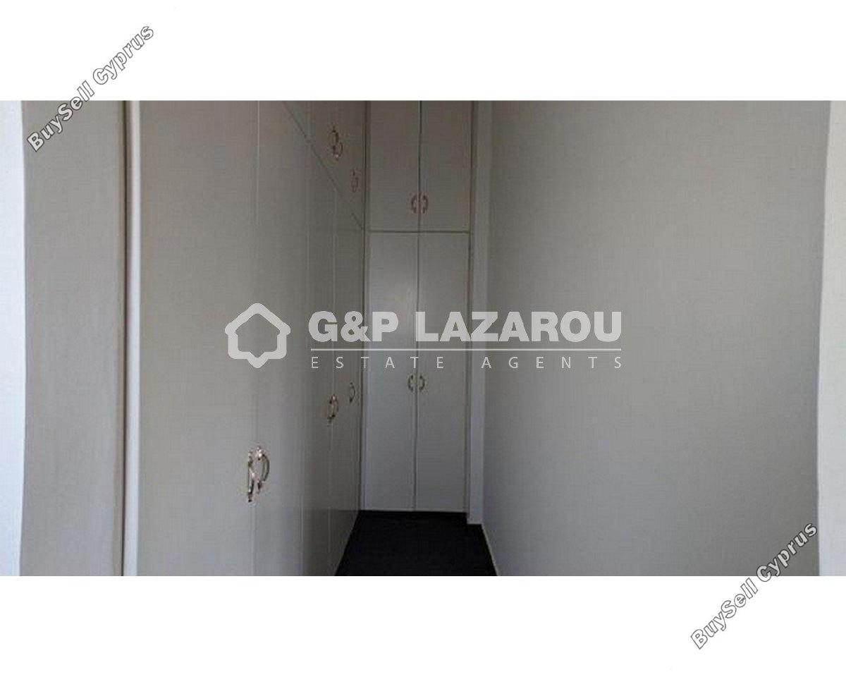 4 bedroom detached house for sale makedonitissa nicosia 1899339 image 7231618