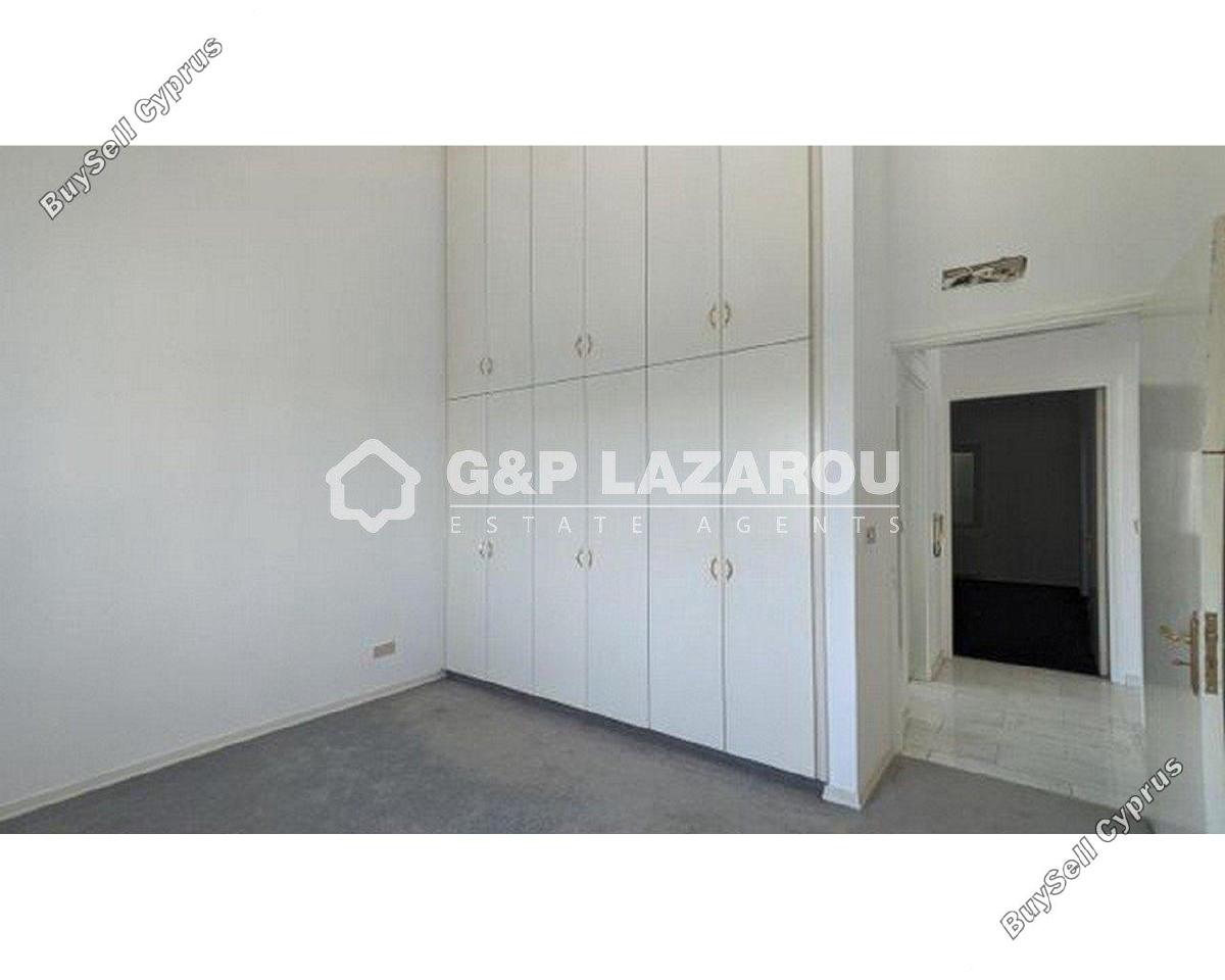 4 bedroom detached house for sale makedonitissa nicosia 1899339 image 7231621