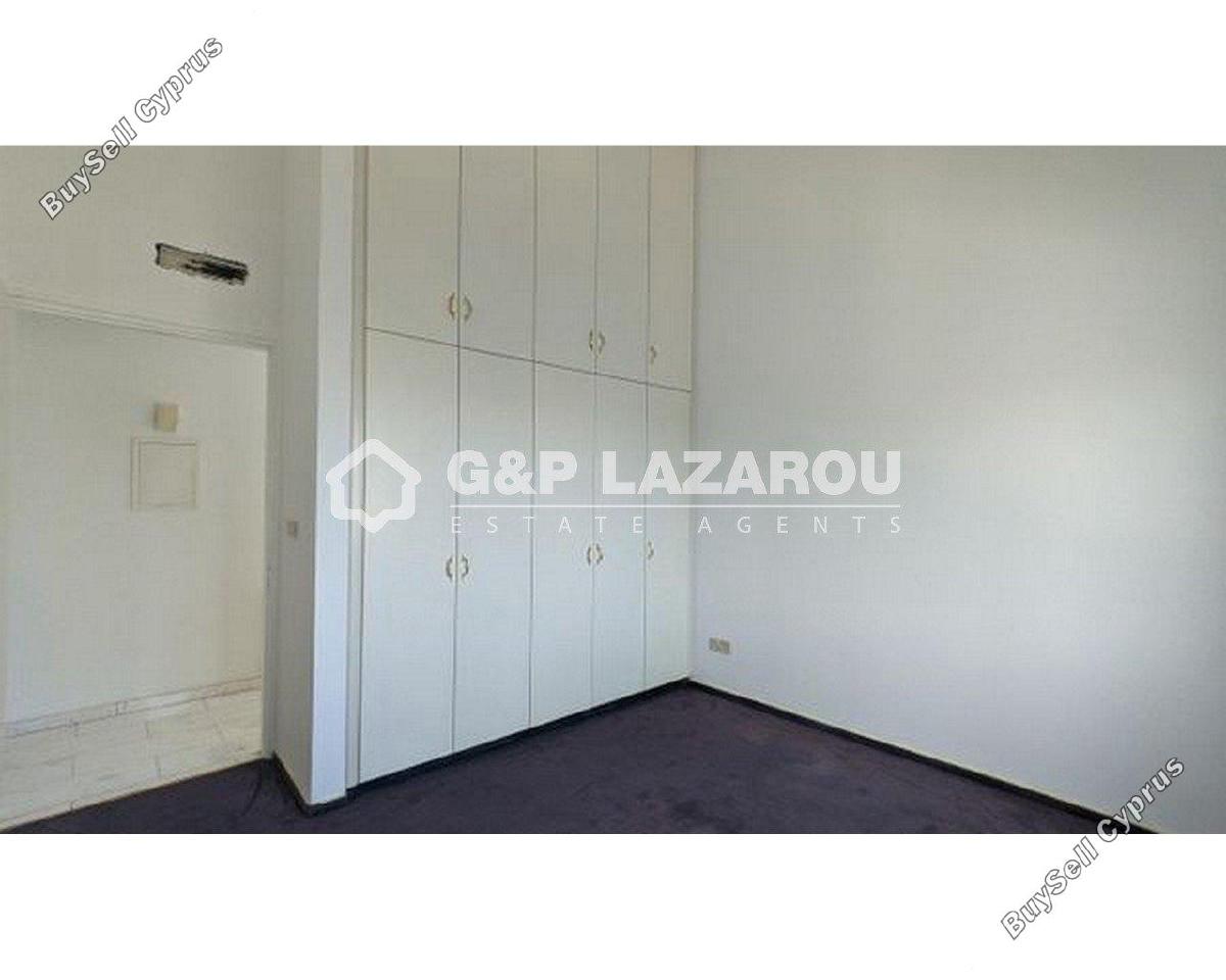 4 bedroom detached house for sale makedonitissa nicosia 1899339 image 7231628