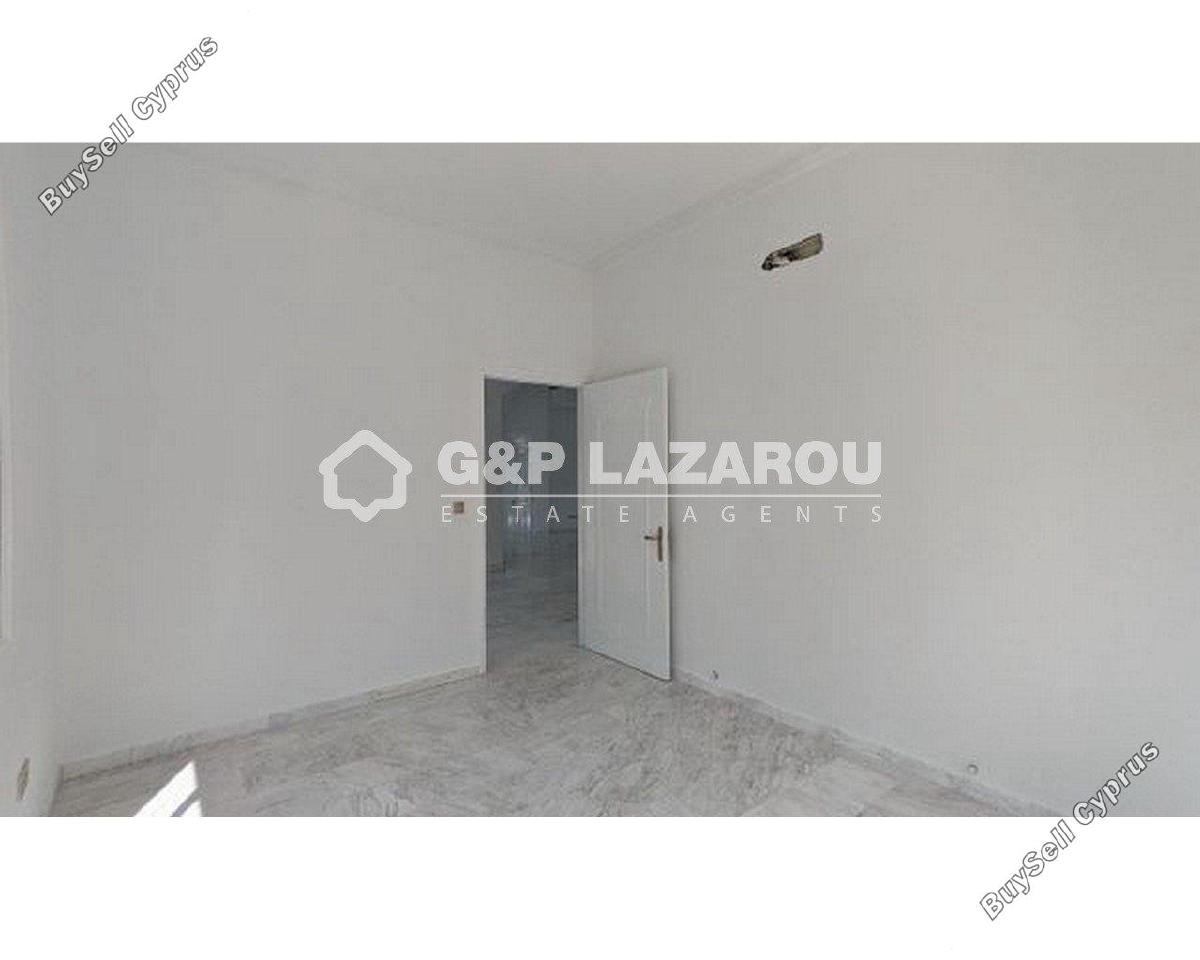 4 bedroom detached house for sale makedonitissa nicosia 1899339 image 7231631