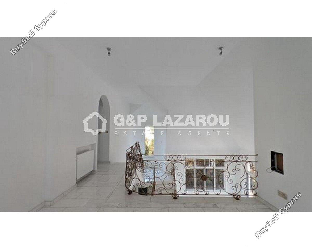 4 bedroom detached house for sale makedonitissa nicosia 1899339 image 7231635