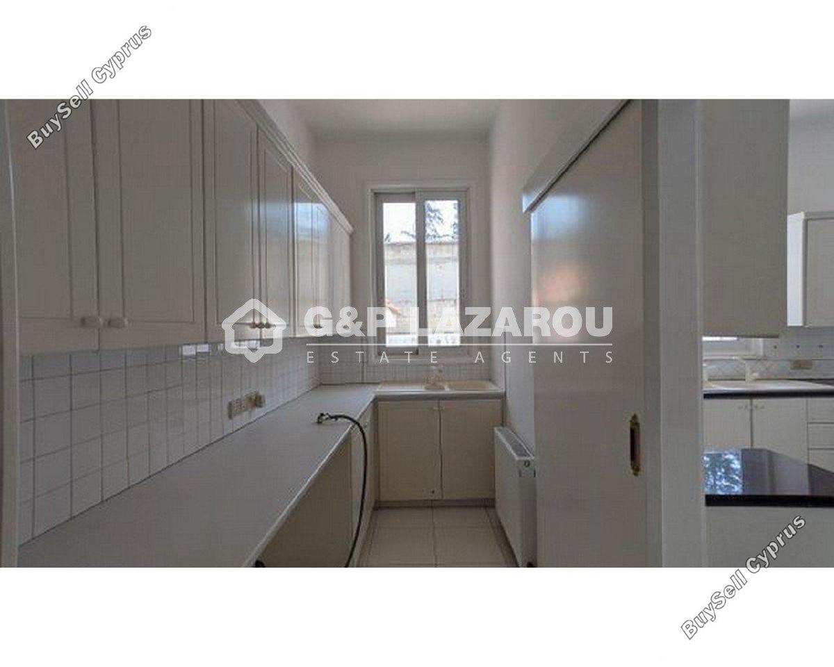 4 bedroom detached house for sale makedonitissa nicosia 1899339 image 7231637