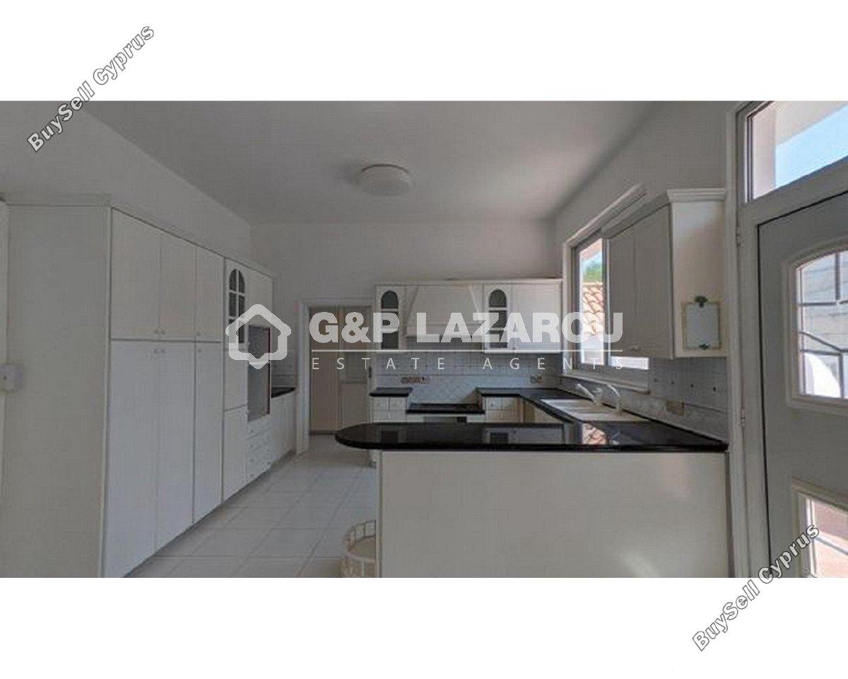 4 bedroom detached house for sale makedonitissa nicosia 1899339 image 7231638