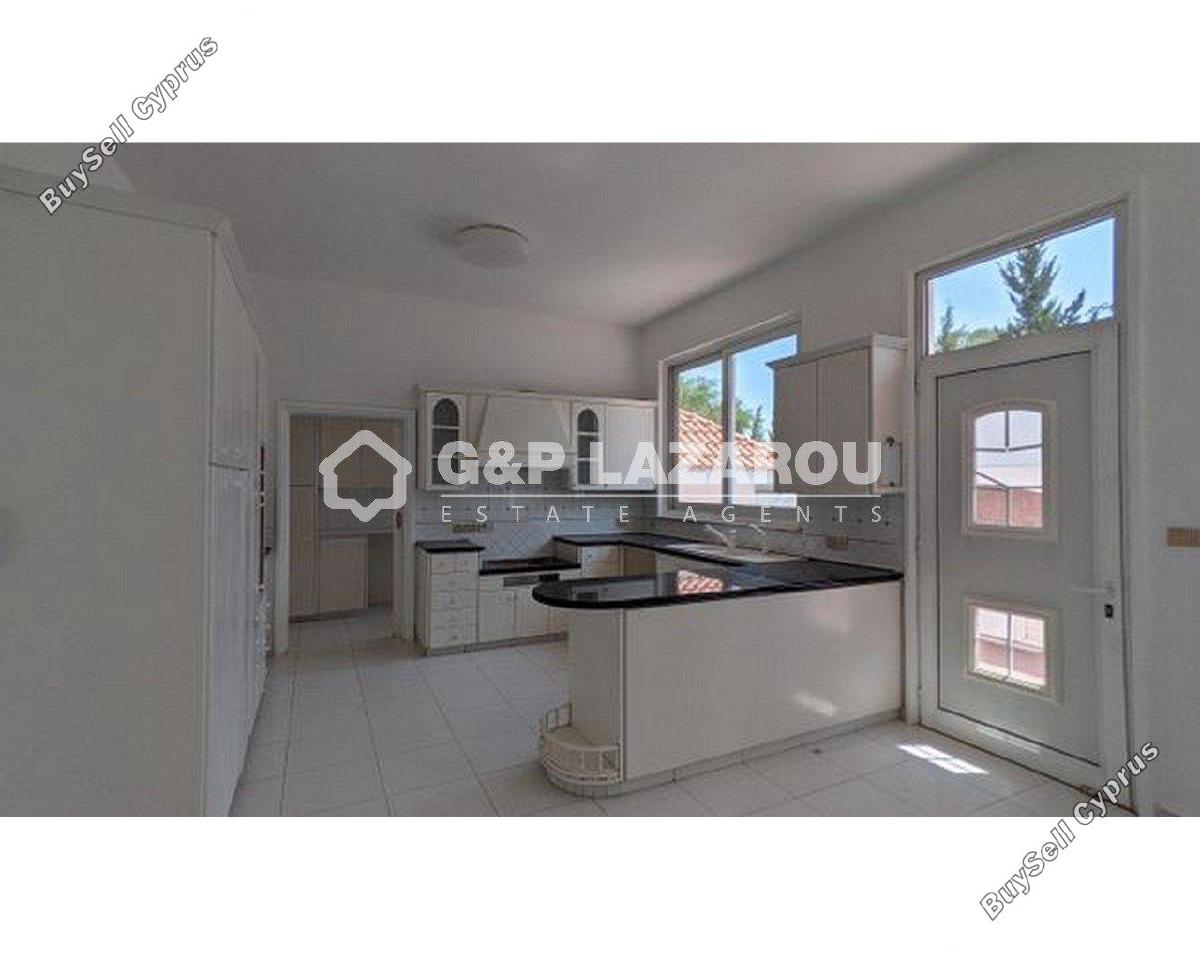 4 bedroom detached house for sale makedonitissa nicosia 1899339 image 7231639