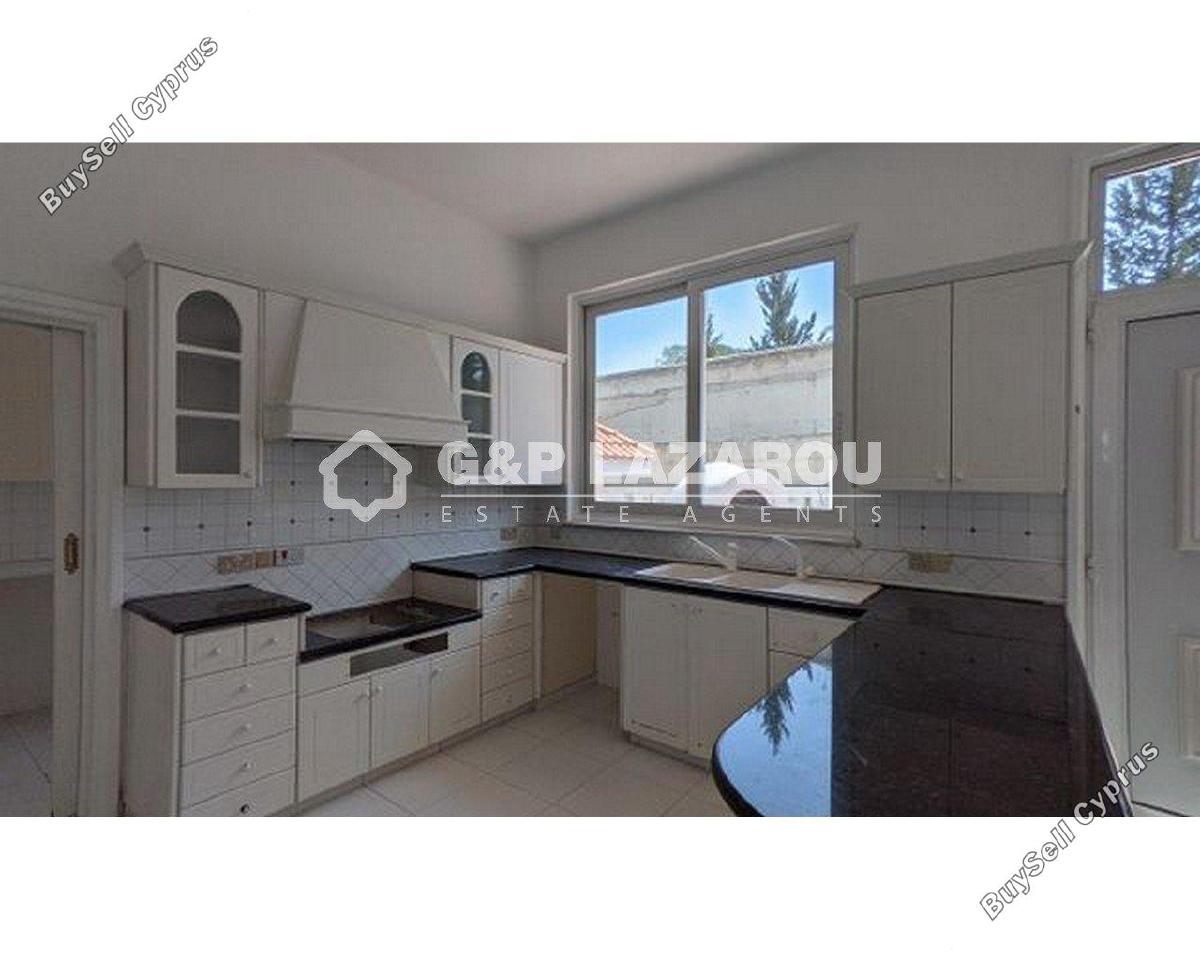 4 bedroom detached house for sale makedonitissa nicosia 1899339 image 7231640