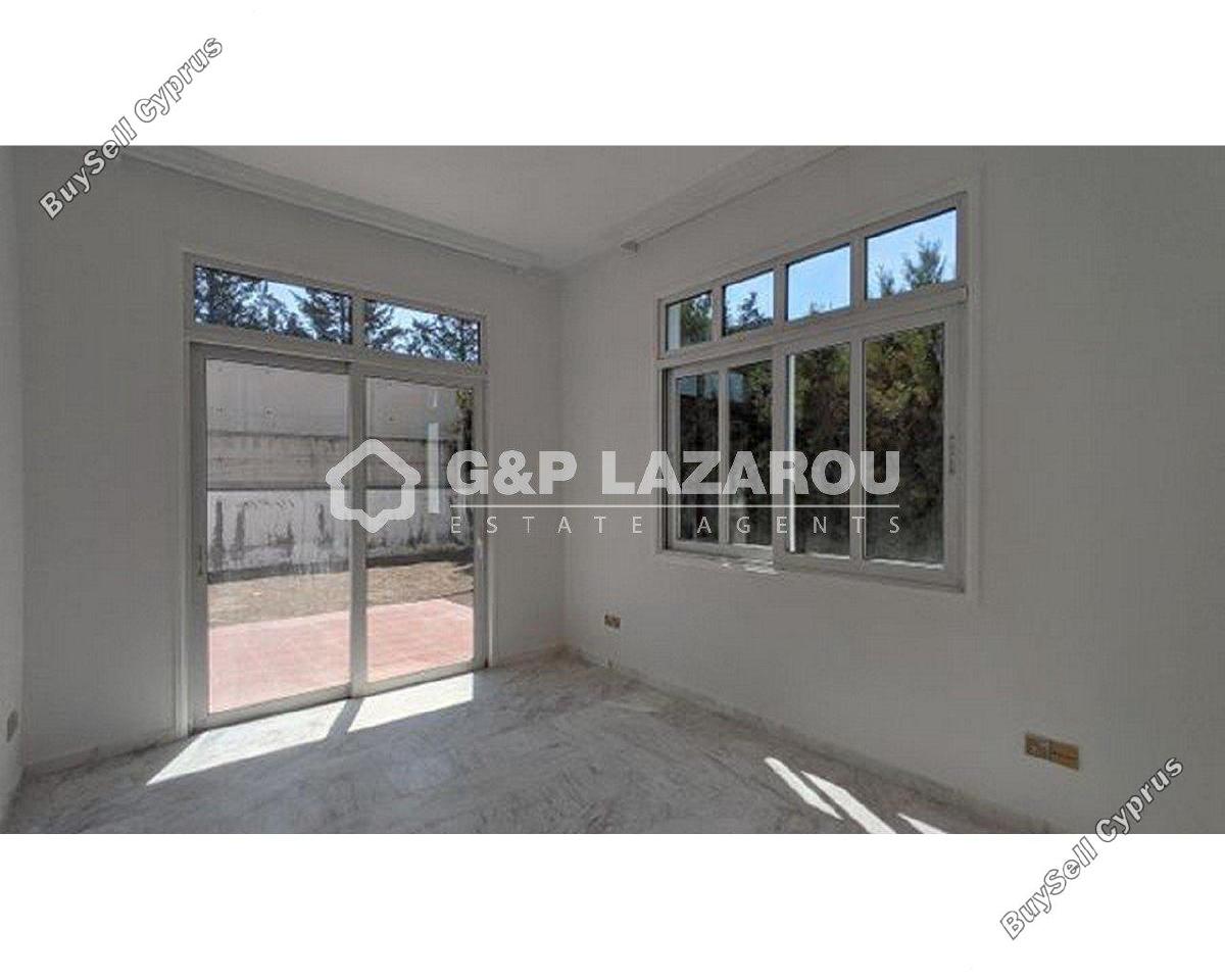 4 bedroom detached house for sale makedonitissa nicosia 1899339 image 7231641