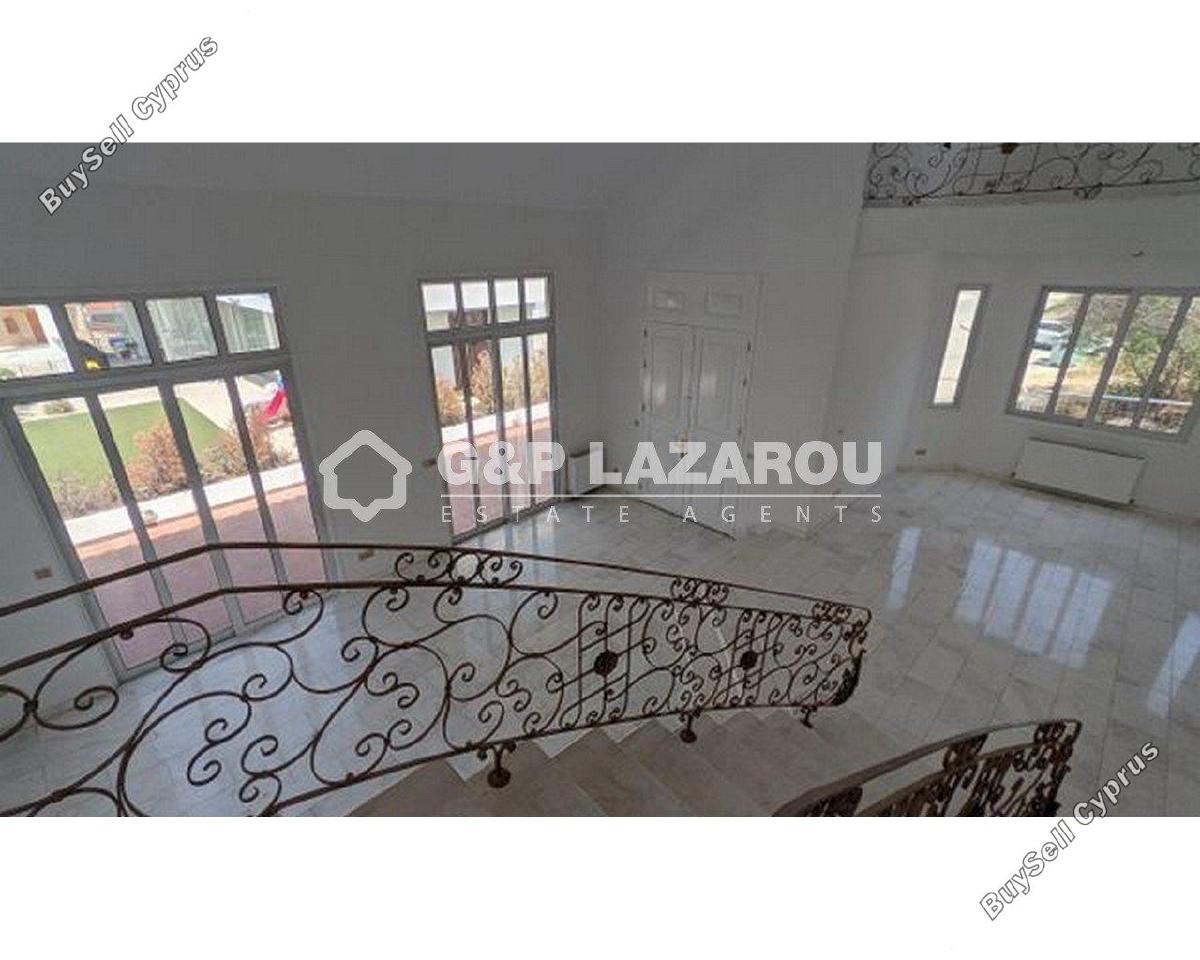 4 bedroom detached house for sale makedonitissa nicosia 1899339 image 7231642