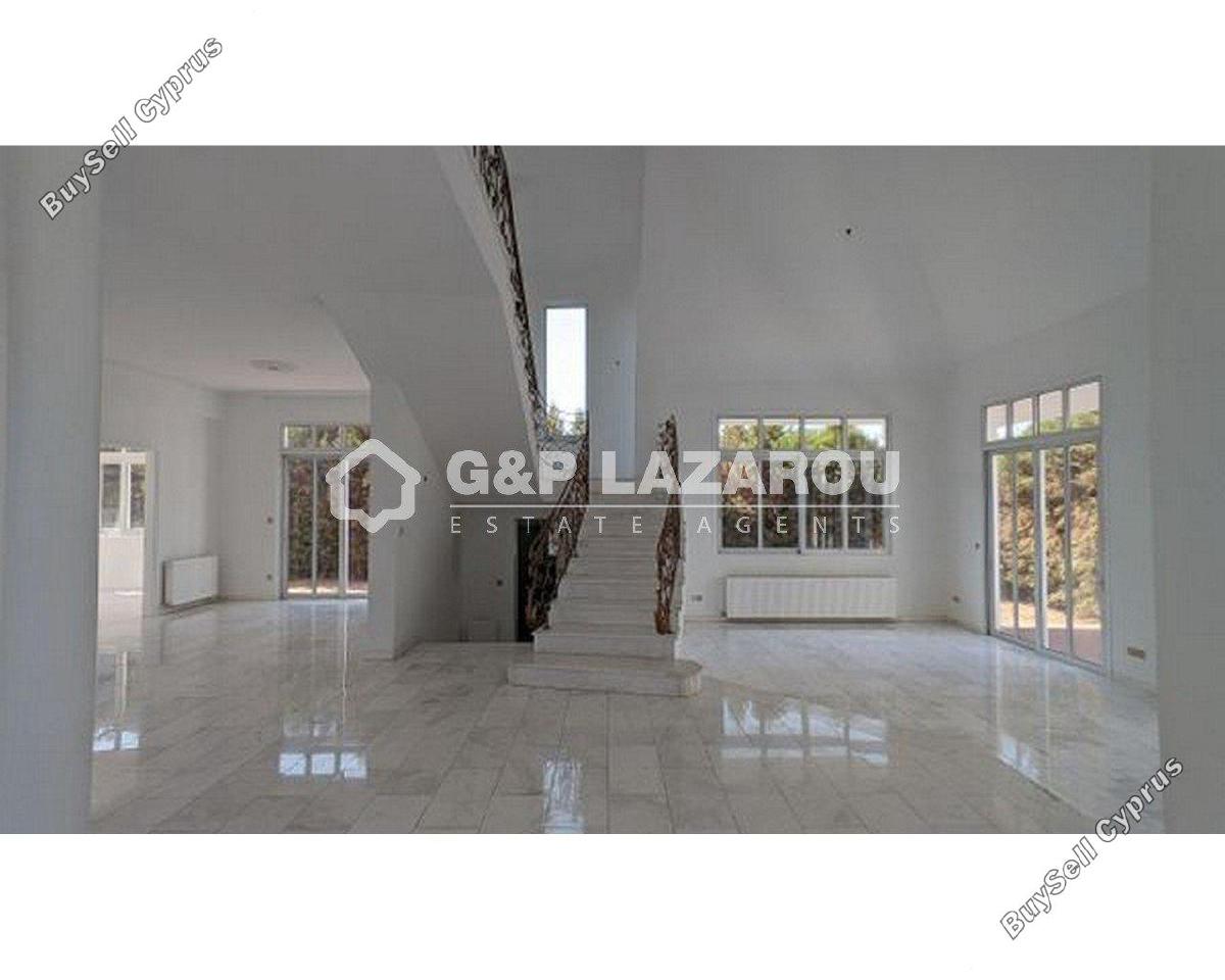 4 bedroom detached house for sale makedonitissa nicosia 1899339 image 7231644