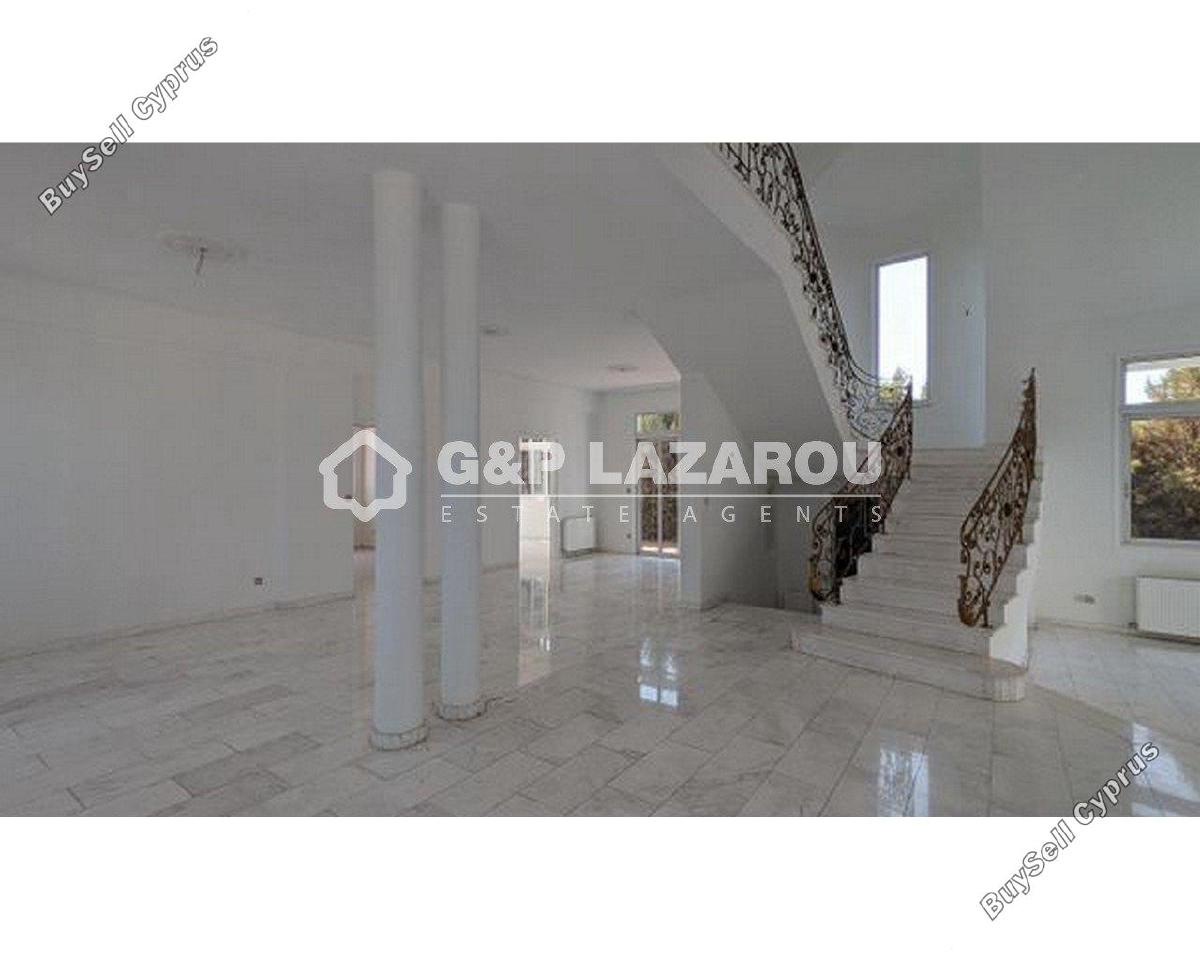 4 bedroom detached house for sale makedonitissa nicosia 1899339 image 7231646