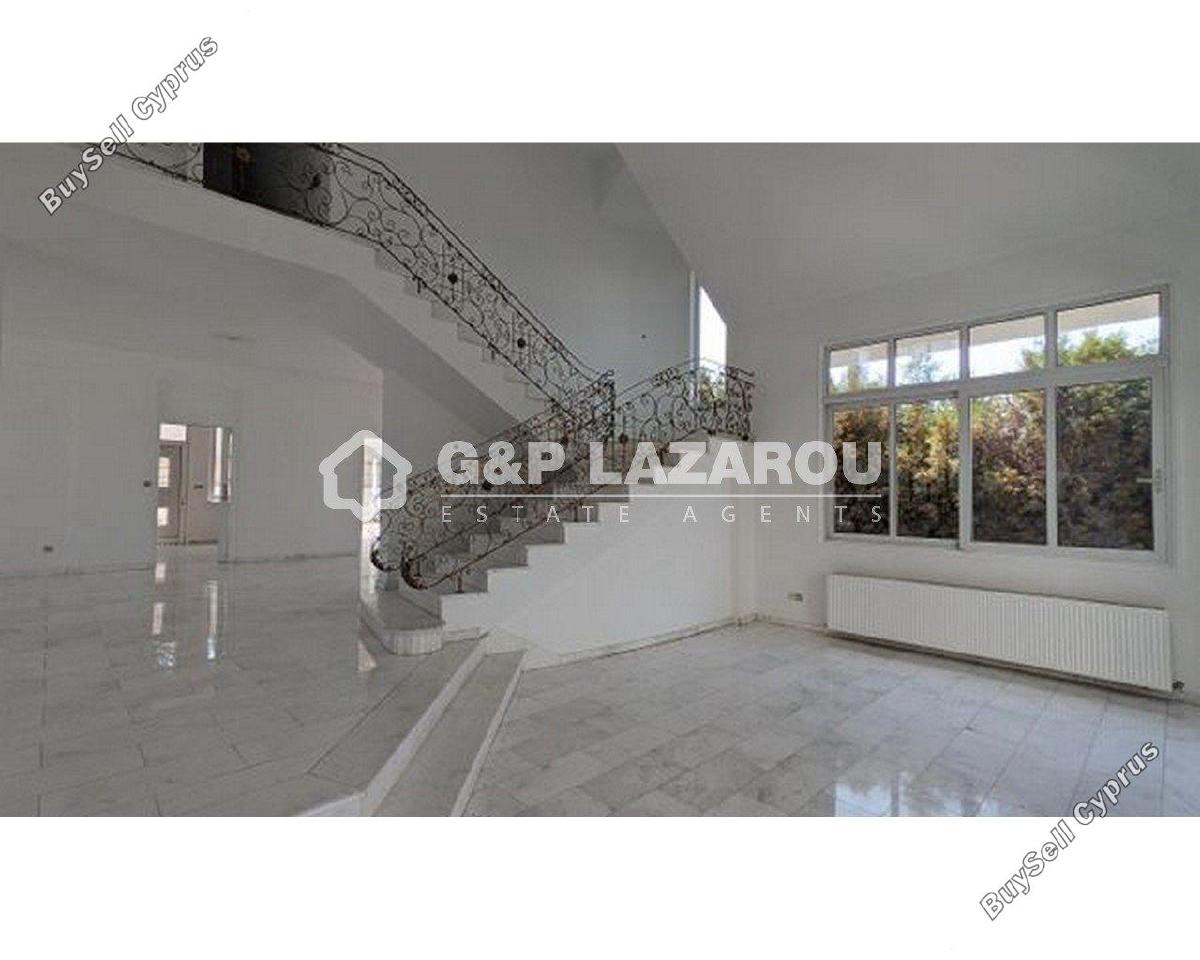 4 bedroom detached house for sale makedonitissa nicosia 1899339 image 7231648