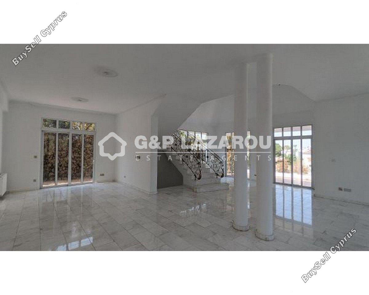 4 bedroom detached house for sale makedonitissa nicosia 1899339 image 7231650