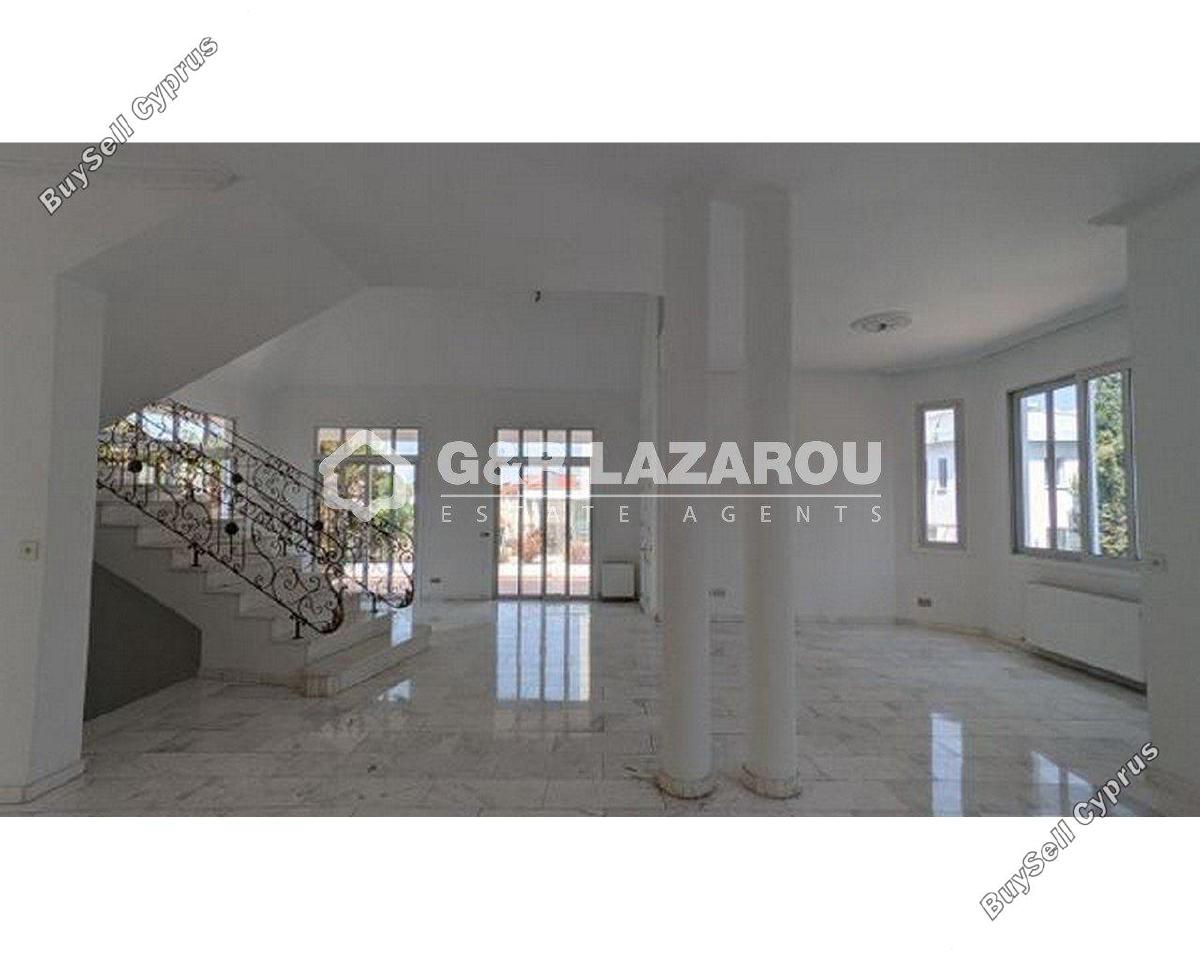 4 bedroom detached house for sale makedonitissa nicosia 1899339 image 7231651