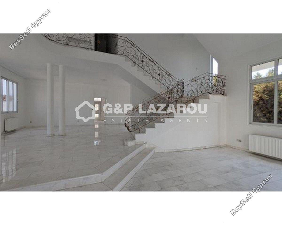 4 bedroom detached house for sale makedonitissa nicosia 1899339 image 7231652