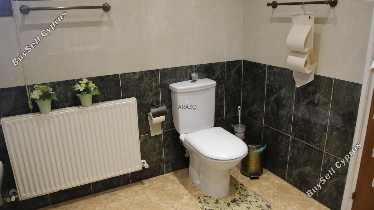 4 bedroom detached house for sale paralimni famagusta 1236339 image 5590074