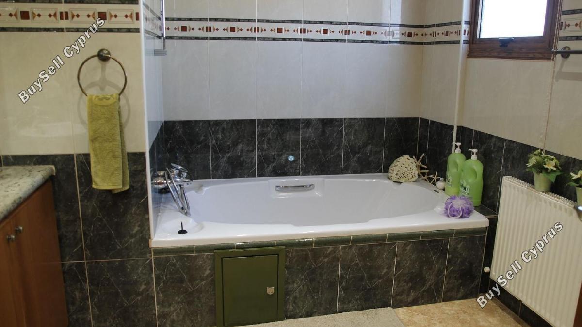 4 bedroom detached house for sale paralimni famagusta 1236339 image 5590077