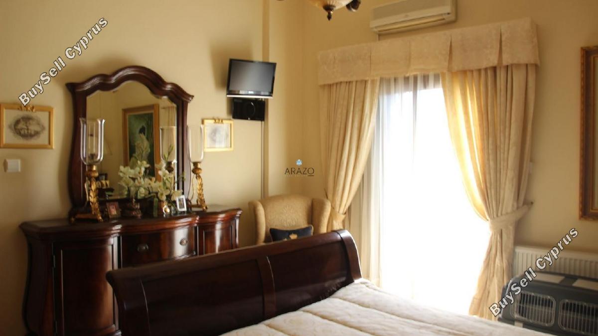 4 bedroom detached house for sale paralimni famagusta 1236339 image 5590083