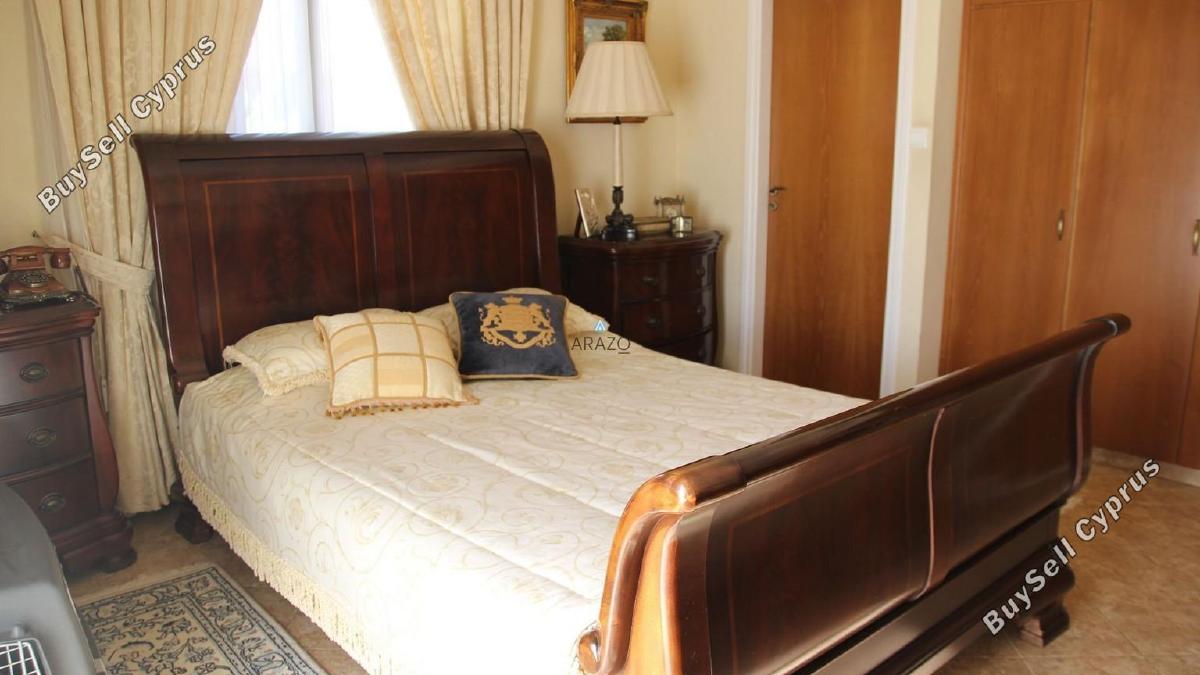 4 bedroom detached house for sale paralimni famagusta 1236339 image 5590086
