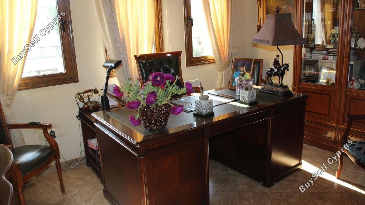 4 bedroom detached house for sale paralimni famagusta 1236339 image 5590093