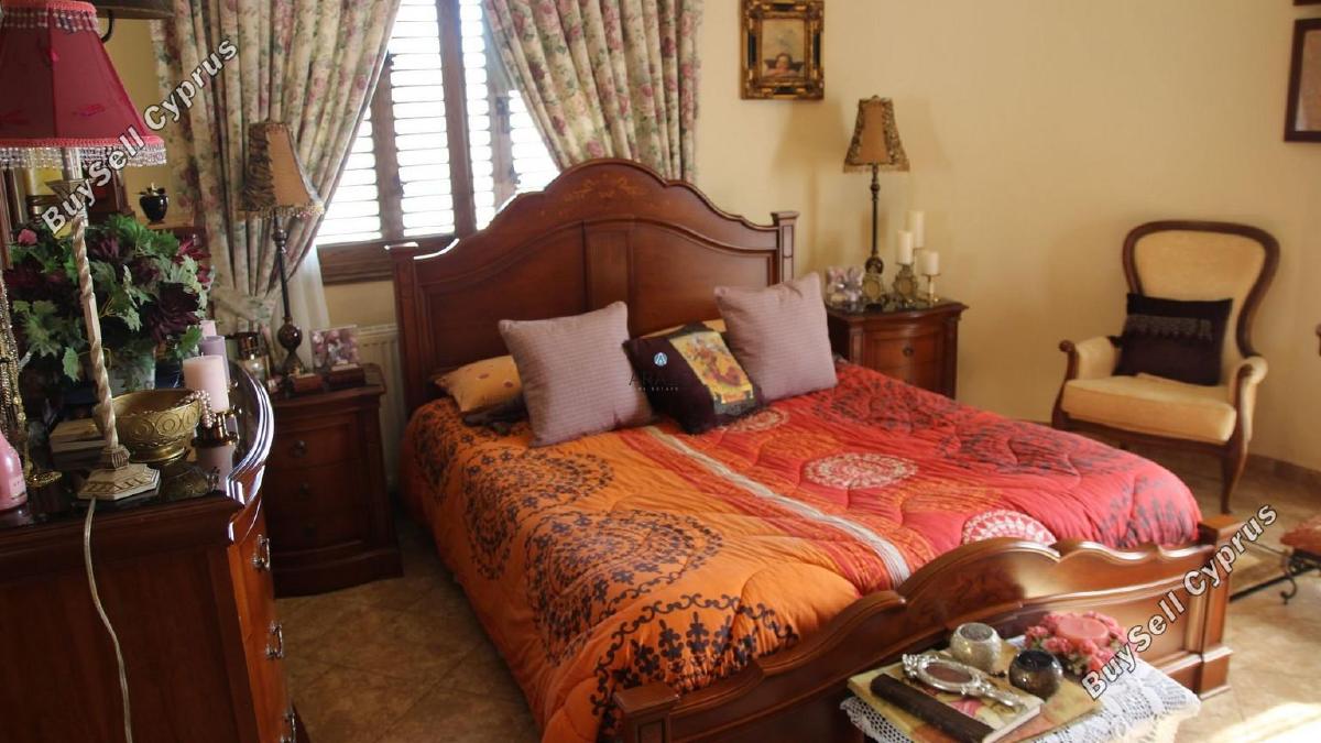 4 bedroom detached house for sale paralimni famagusta 1236339 image 5590099