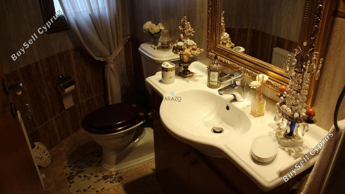 4 bedroom detached house for sale paralimni famagusta 1236339 image 5590106