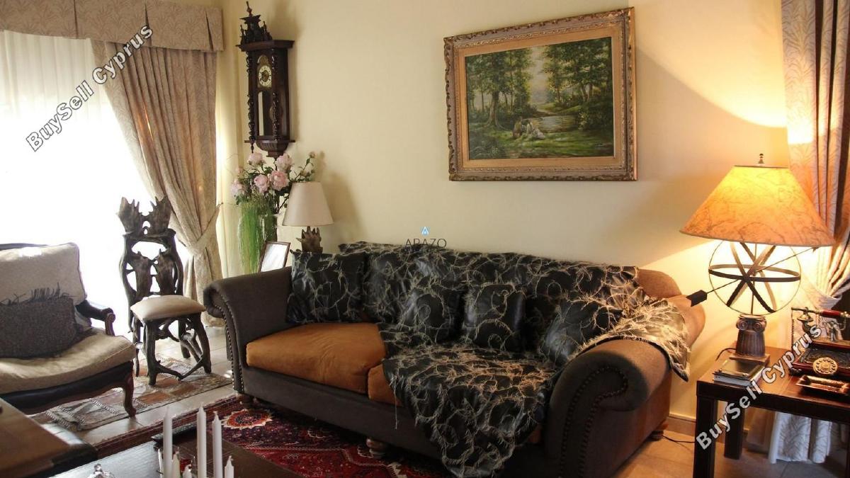 4 bedroom detached house for sale paralimni famagusta 1236339 image 5590111