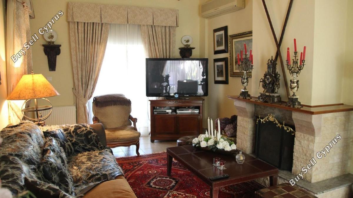 4 bedroom detached house for sale paralimni famagusta 1236339 image 5590115