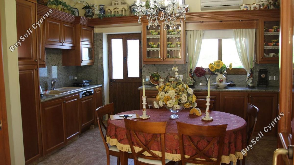 4 bedroom detached house for sale paralimni famagusta 1236339 image 5590121