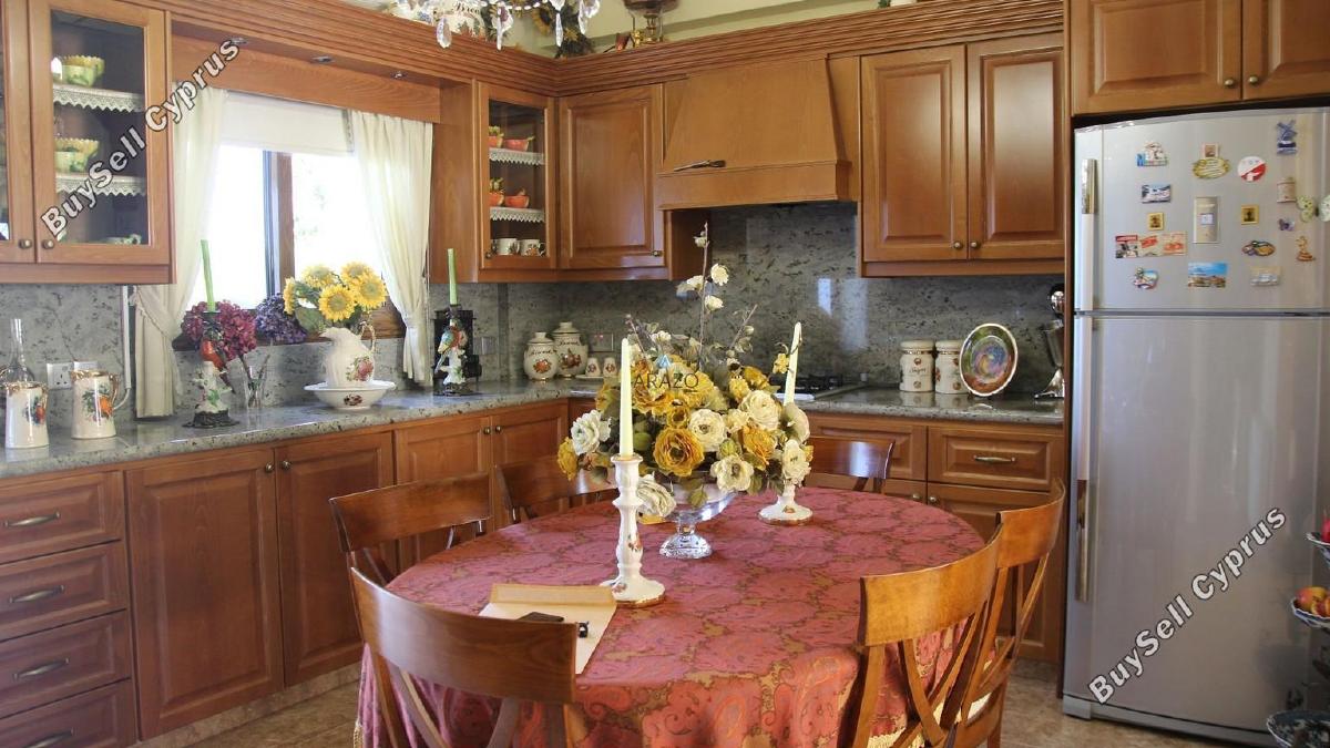 4 bedroom detached house for sale paralimni famagusta 1236339 image 5590122