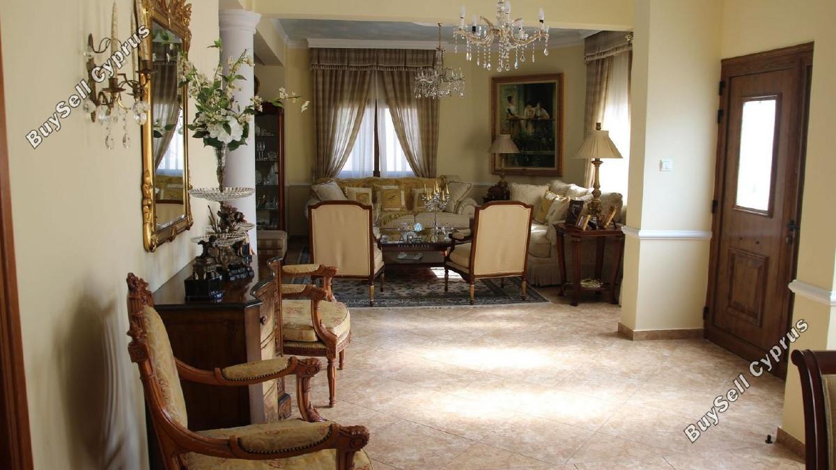 4 bedroom detached house for sale paralimni famagusta 1236339 image 5590126