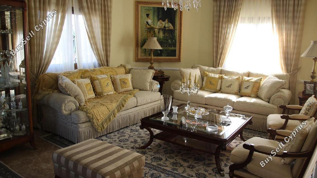 4 bedroom detached house for sale paralimni famagusta 1236339 image 5590127