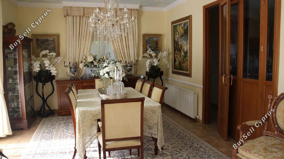 4 bedroom detached house for sale paralimni famagusta 1236339 image 5590129