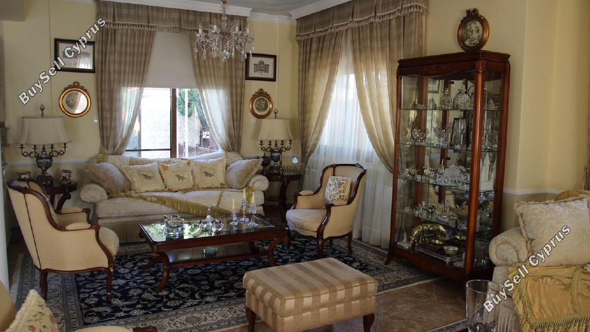 4 bedroom detached house for sale paralimni famagusta 1236339 image 5590135