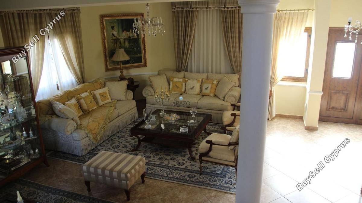 4 bedroom detached house for sale paralimni famagusta 1236339 image 5590140