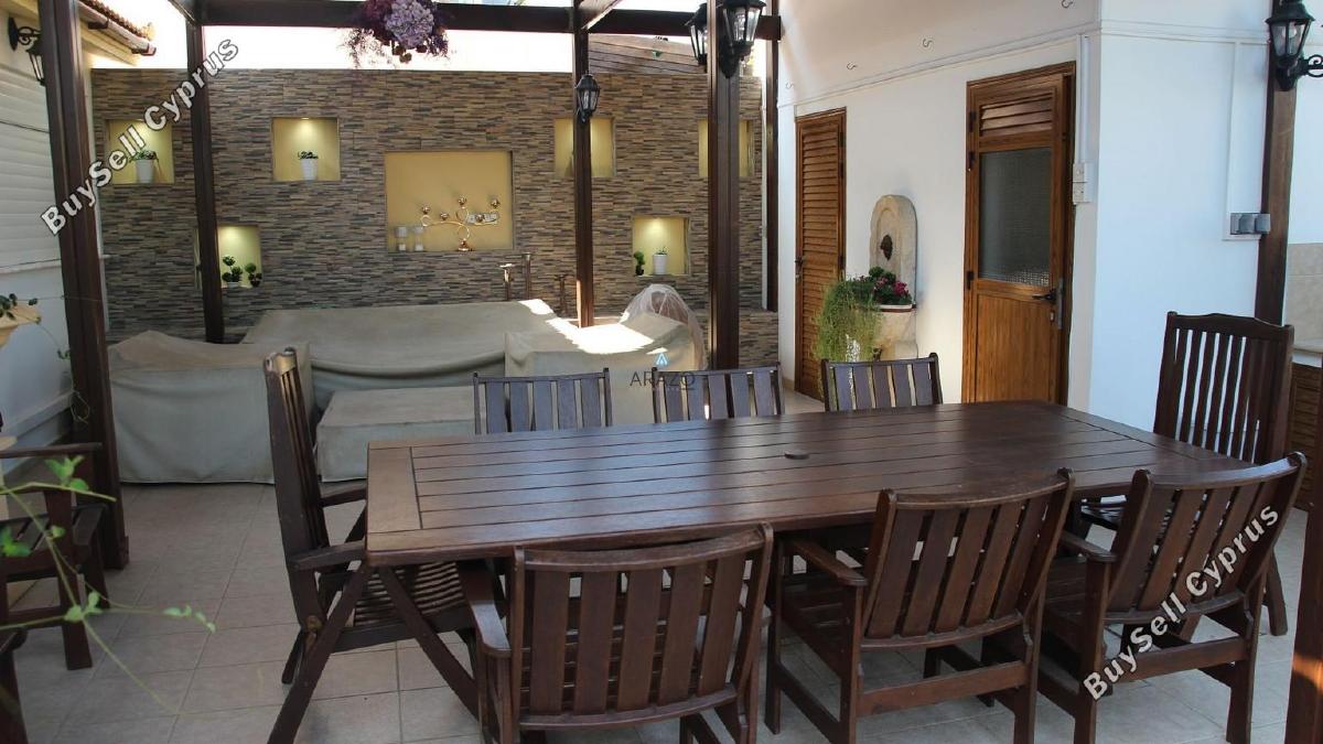 4 bedroom detached house for sale paralimni famagusta 1236339 image 5590144