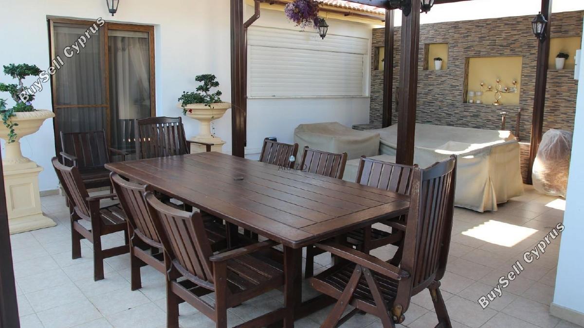 4 bedroom detached house for sale paralimni famagusta 1236339 image 5590147