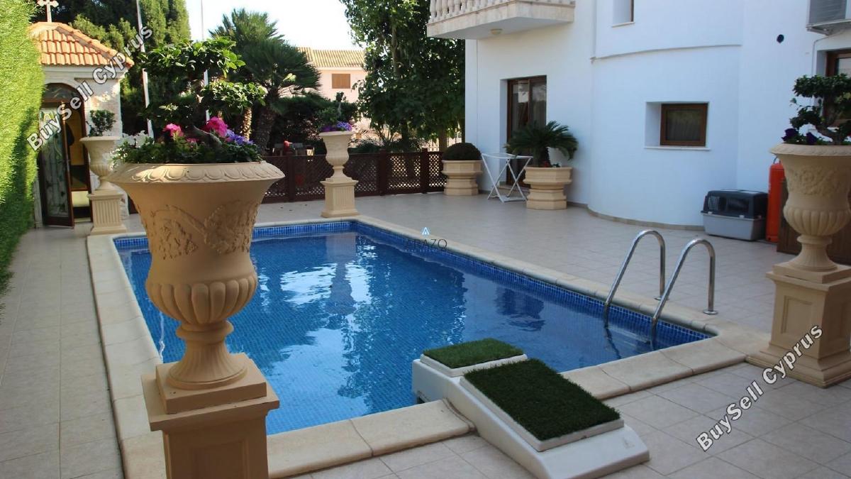 4 bedroom detached house for sale paralimni famagusta 1236339 image 5590151
