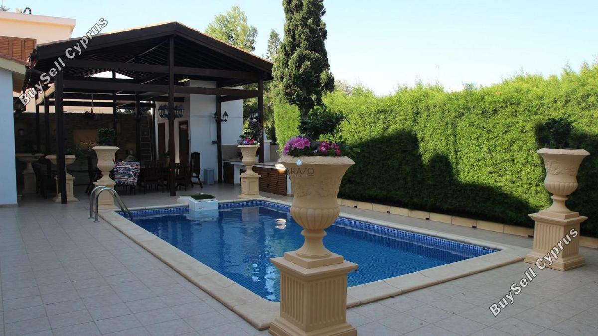 4 bedroom detached house for sale paralimni famagusta 1236339 image 5590153