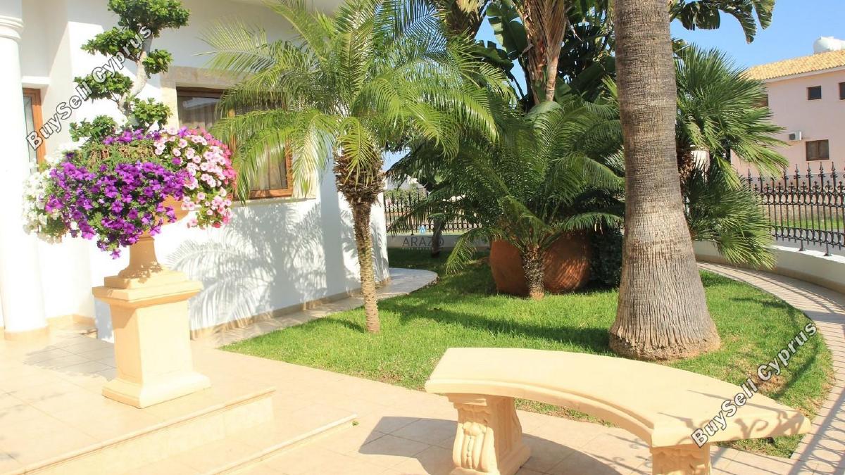 4 bedroom detached house for sale paralimni famagusta 1236339 image 5590156