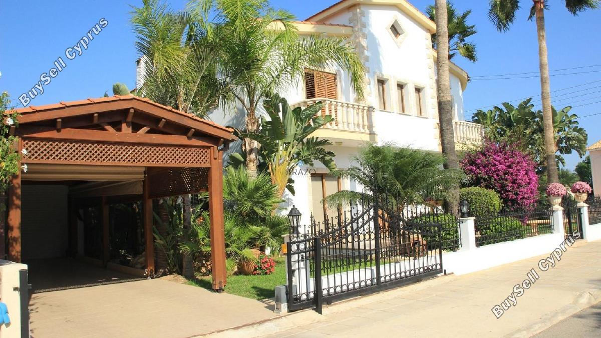 4 bedroom detached house for sale paralimni famagusta 1236339 image 5590159