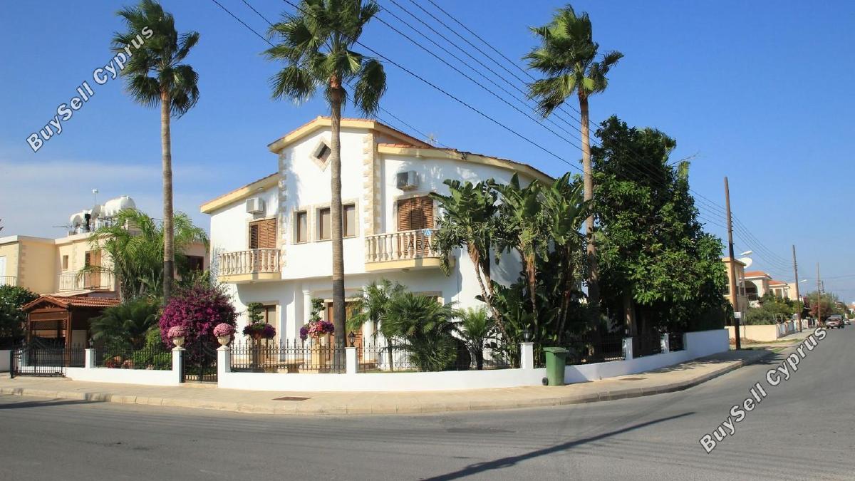 4 bedroom detached house for sale paralimni famagusta 1236339 image 5590162
