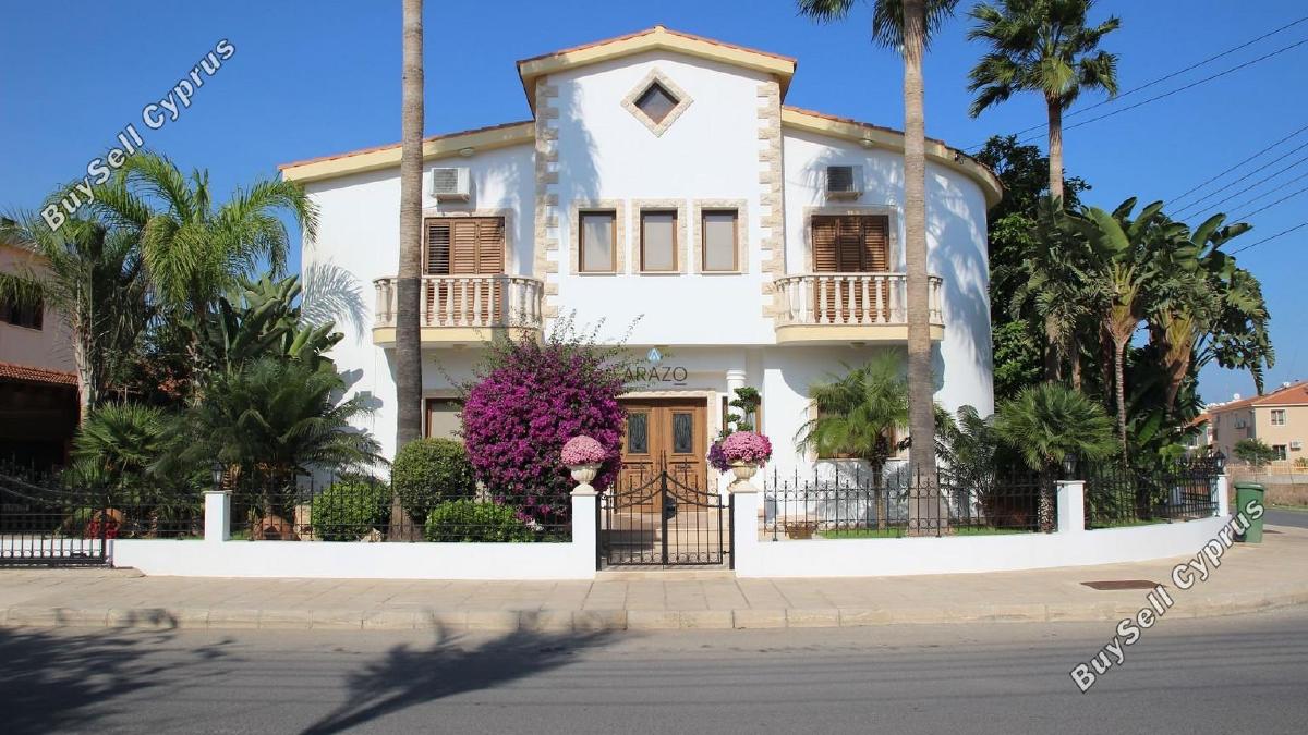 4 bedroom detached house for sale paralimni famagusta 1236339 image 5590163