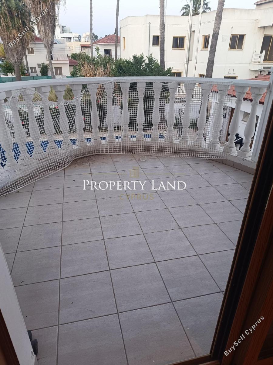 4 bedroom detached house for sale pyla larnaca 8804339 image 16786854