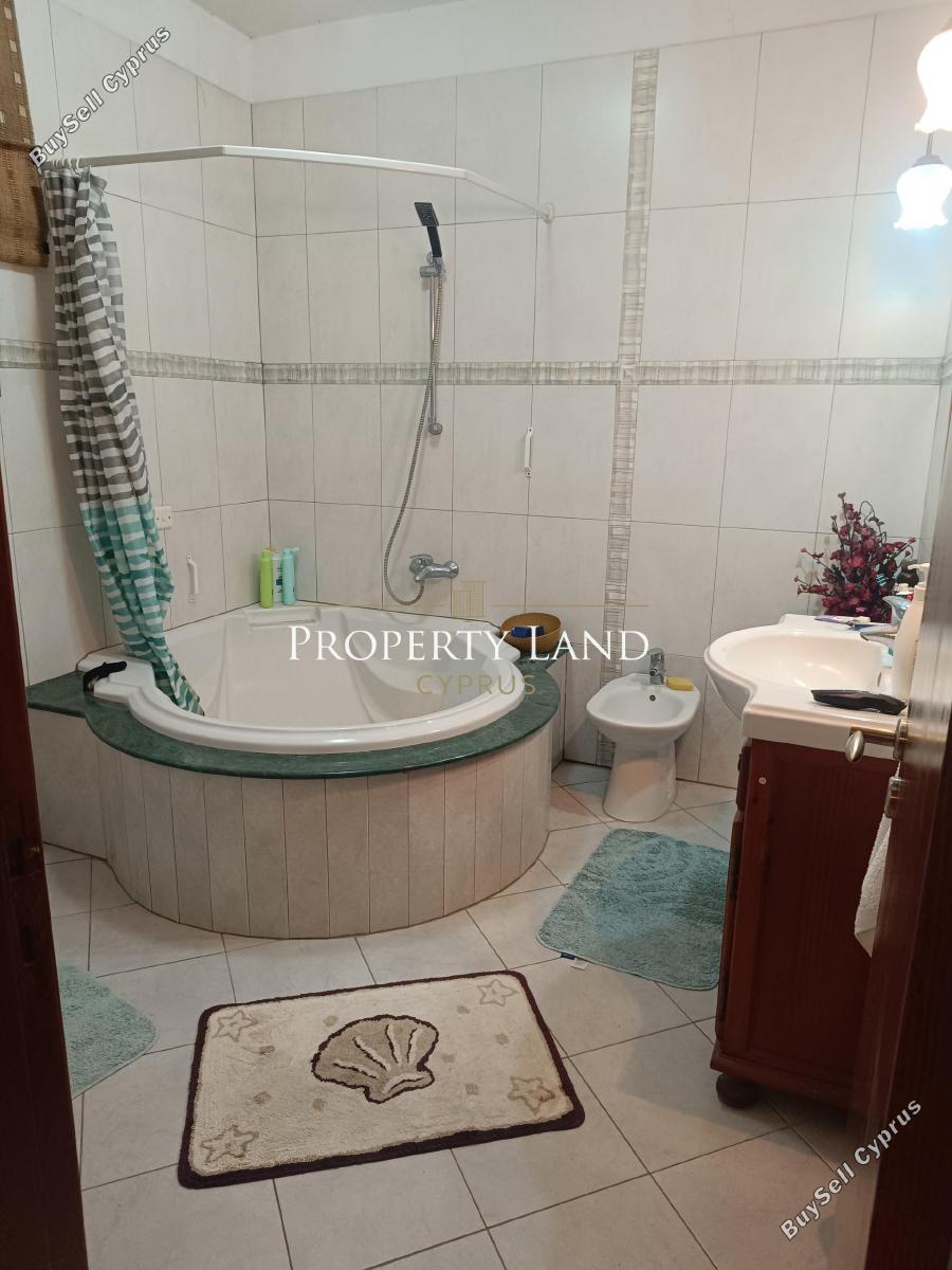 4 bedroom detached house for sale pyla larnaca 8804339 image 16786860